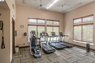 651 Elderberry Dr, Milpitas, CA 95035 - Photo 28