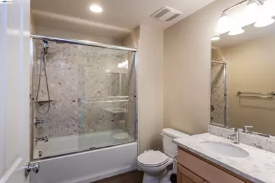 651 Elderberry Dr, Milpitas, CA 95035 - Photo 24