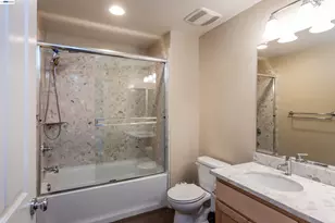 651 Elderberry Dr, Milpitas, CA 95035 - Photo 24