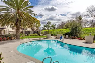 651 Elderberry Dr, Milpitas, CA 95035 - Photo 30