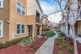 651 Elderberry Dr, Milpitas, CA 95035 - Photo 4