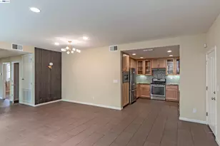651 Elderberry Dr, Milpitas, CA 95035 - Photo 6