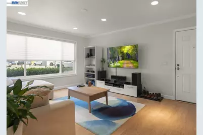 150 Aurora Plz, Union City, CA 94587 - Photo 18