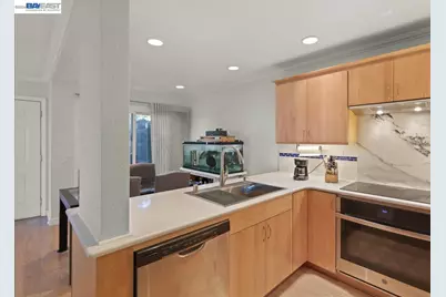 150 Aurora Plz, Union City, CA 94587 - Photo 14