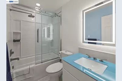 150 Aurora Plz, Union City, CA 94587 - Photo 6