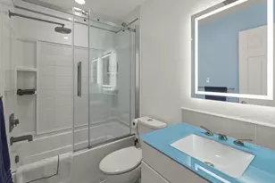 150 Aurora Plaza, Union City, CA 94587 - Photo 6
