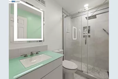 150 Aurora Plz, Union City, CA 94587 - Photo 10