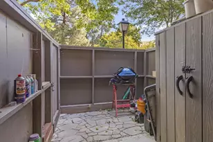 150 Aurora Plaza, Union City, CA 94587 - Photo 4