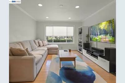 150 Aurora Plz, Union City, CA 94587 - Photo 20