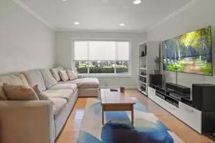 150 Aurora Plaza, Union City, CA 94587 - Photo 20