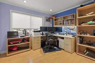 150 Aurora Plaza, Union City, CA 94587 - Photo 8