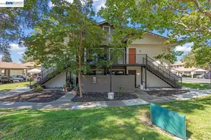 150 Aurora Plaza, Union City, CA 94587 - Photo 2