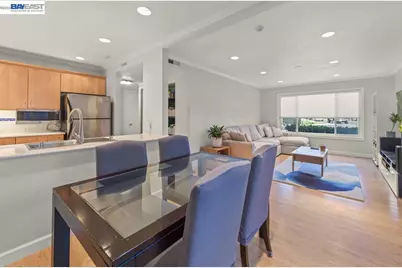 150 Aurora Plz, Union City, CA 94587 - Photo 16