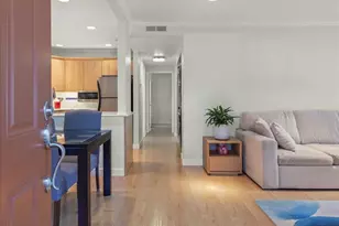150 Aurora Plaza, Union City, CA 94587 - Photo 22
