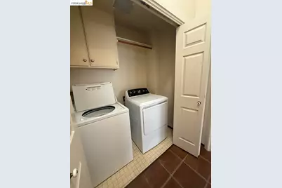 7693 Galloway Dr, San Jose, CA 95135 - Photo 14