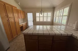 7693 Galloway Dr, San Jose, CA 95135 - Photo 6