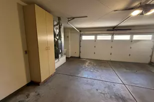 7693 Galloway Dr, San Jose, CA 95135 - Photo 26