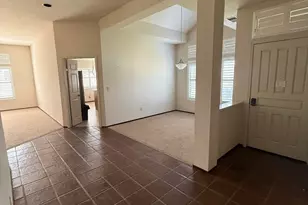 7693 Galloway Dr, San Jose, CA 95135 - Photo 16