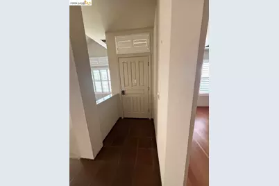 7693 Galloway Dr, San Jose, CA 95135 - Photo 20