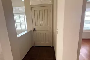 7693 Galloway Dr, San Jose, CA 95135 - Photo 20