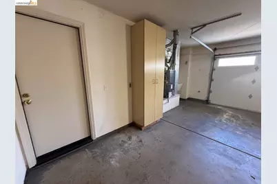 7693 Galloway Dr, San Jose, CA 95135 - Photo 22
