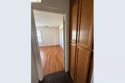 7693 Galloway Dr, San Jose, CA 95135 - Photo 10