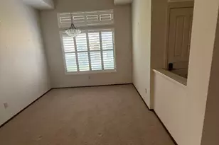 7693 Galloway Dr, San Jose, CA 95135 - Photo 18