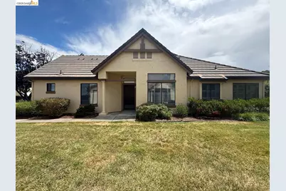7693 Galloway Dr, San Jose, CA 95135 - Photo 1