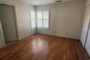 7693 Galloway Dr, San Jose, CA 95135 - Photo 8