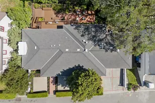 156 Hazel Ln, Piedmont, CA 94611 - Photo 56
