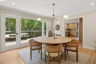 156 Hazel Ln, Piedmont, CA 94611 - Photo 10