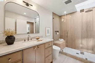 156 Hazel Ln, Piedmont, CA 94611 - Photo 22