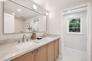 156 Hazel Ln, Piedmont, CA 94611 - Photo 38
