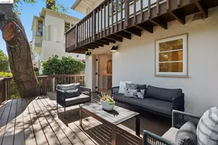 156 Hazel Ln, Piedmont, CA 94611 - Photo 46