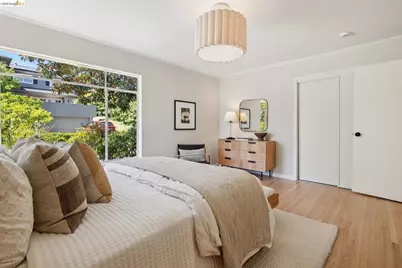 156 Hazel Lane, Piedmont, CA 94611 - Photo 20