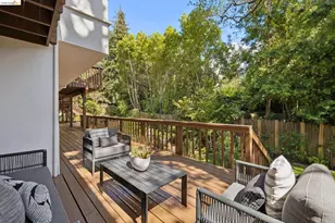 156 Hazel Ln, Piedmont, CA 94611 - Photo 44