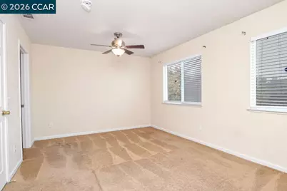 3605 Gloria Ct, Stockton, CA 95205 - Photo 22