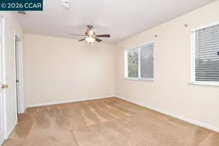 3605 Gloria Ct, Stockton, CA 95205 - Photo 22