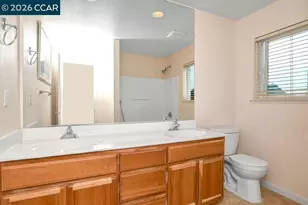 3605 Gloria Ct, Stockton, CA 95205 - Photo 26