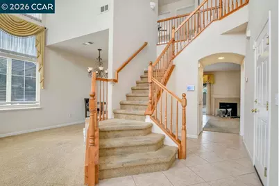 3605 Gloria Ct, Stockton, CA 95205 - Photo 16