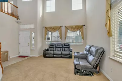3605 Gloria Ct, Stockton, CA 95205 - Photo 6