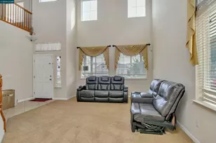 3605 Gloria Ct, Stockton, CA 95205 - Photo 6