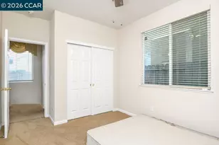 3605 Gloria Ct, Stockton, CA 95205 - Photo 14