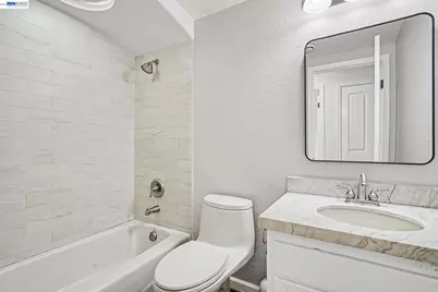 13 Glen Valley Circle, Danville, CA 94526 - Photo 20