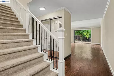 13 Glen Valley Circle, Danville, CA 94526 - Photo 4