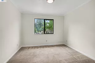 13 Glen Valley Cir, Danville, CA 94526 - Photo 22