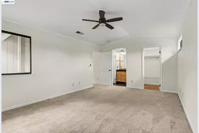 13 Glen Valley Circle, Danville, CA 94526 - Photo 14