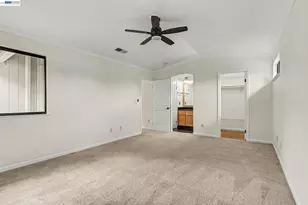 13 Glen Valley Cir, Danville, CA 94526 - Photo 14