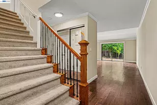 13 Glen Valley Cir, Danville, CA 94526 - Photo 4