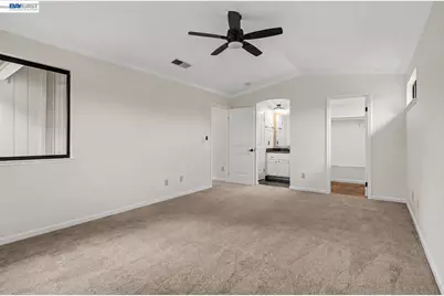 13 Glen Valley Circle, Danville, CA 94526 - Photo 14